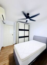 Ang Mo Kio Avenue 4 (Ang Mo Kio),  #554637481